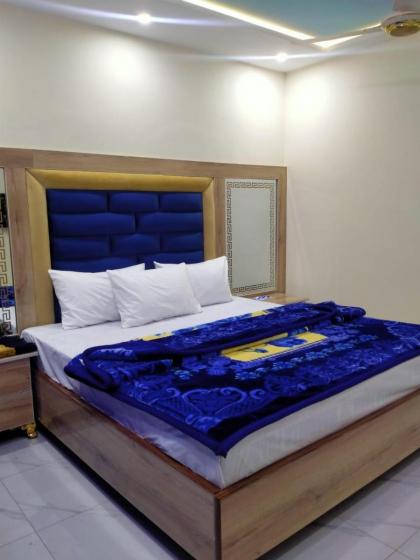 Hotel new royal palace - image 10