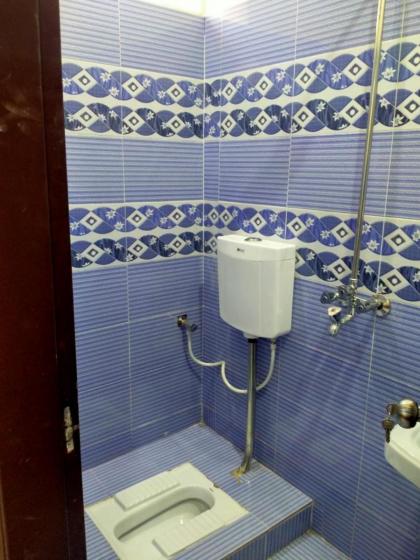 Hotel new royal palace - image 13