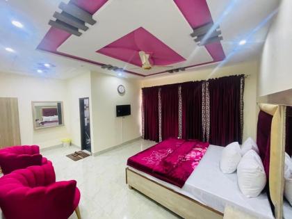 Hotel new royal palace - image 20