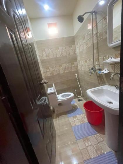 Hotel new royal palace - image 22