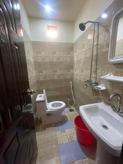 Hotel new royal palace - image 29