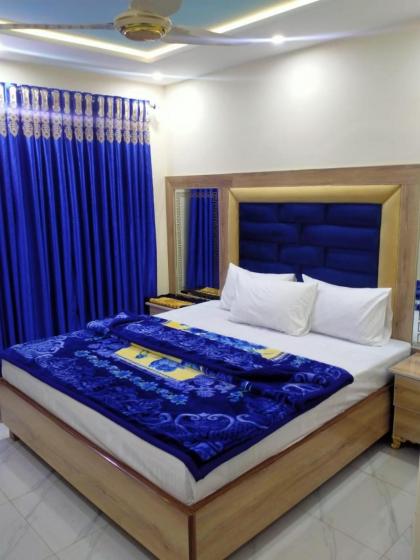 Hotel new royal palace - image 3