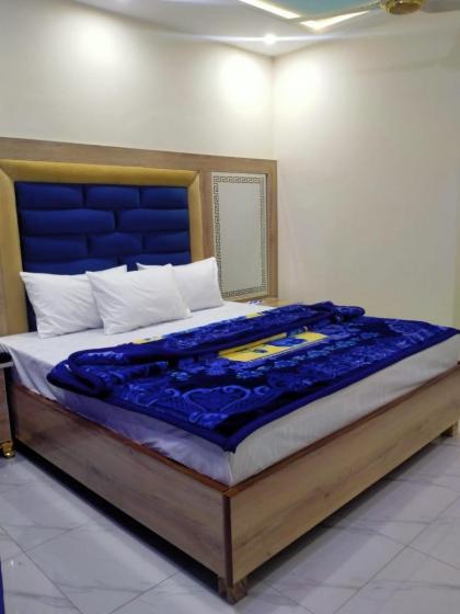 Hotel new royal palace - image 4
