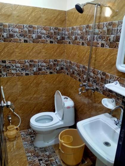 Hotel new royal palace - image 5
