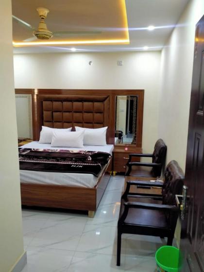 Hotel new royal palace - image 6
