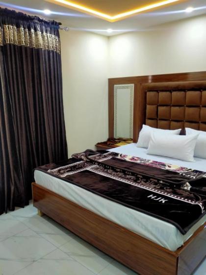 Hotel new royal palace - image 7