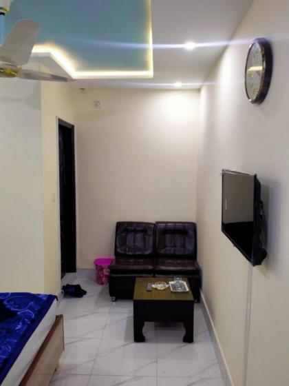 Hotel new royal palace - image 8