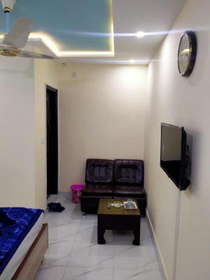 Hotel new royal palace - image 9