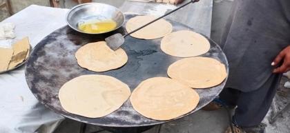 Bloom Family Suites - image 21