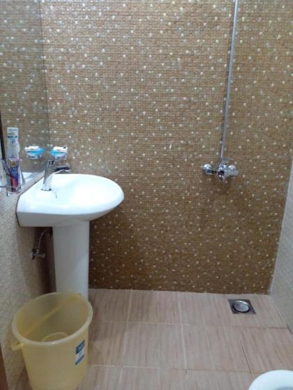 Bloom Family Suites - image 23