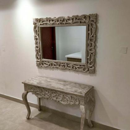 Pearl of properties - image 12