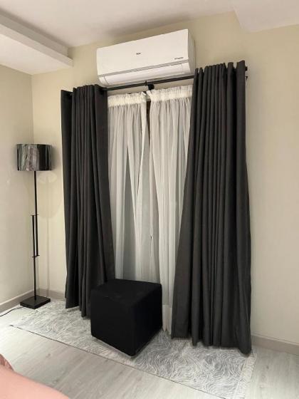 Apartment in the heart of Lahore - image 13