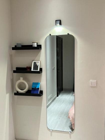 Apartment in the heart of Lahore - image 14