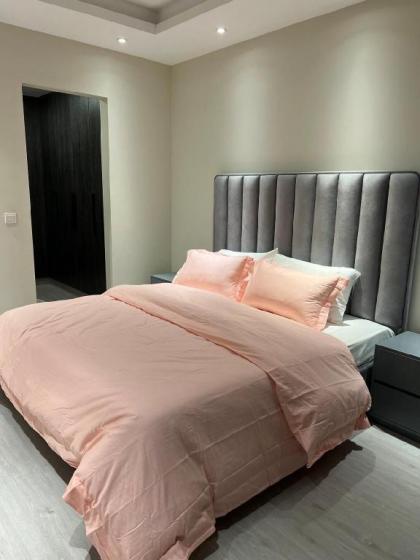 Apartment in the heart of Lahore - image 15