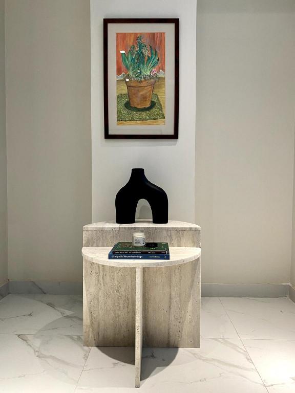 Apartment in the heart of Lahore - image 4