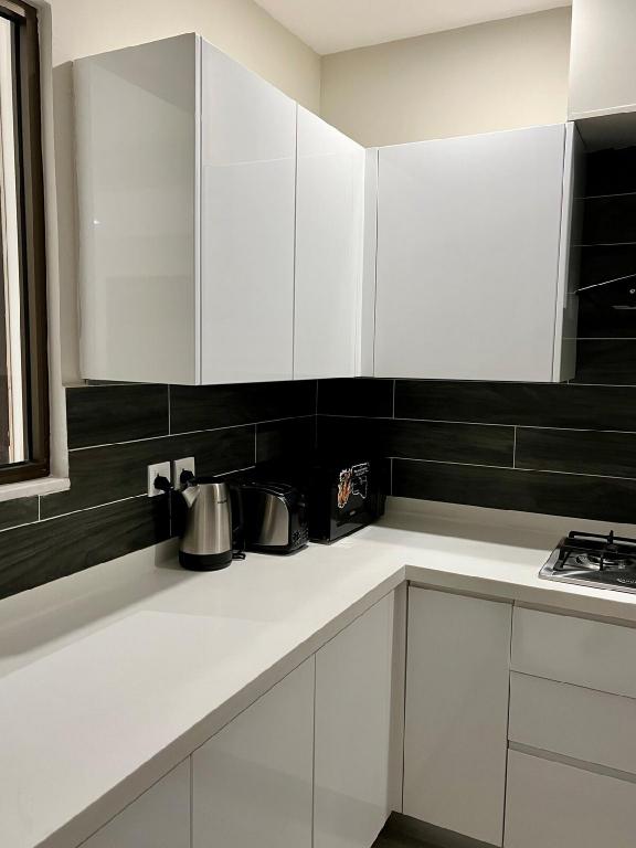 Apartment in the heart of Lahore - image 6