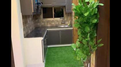 Two Bed Furnished Apartment  - image 2