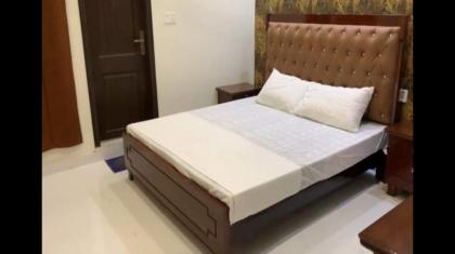 Two Bed Furnished Apartment  - image 7