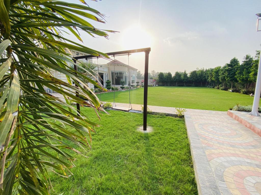 CHANAR SPRING MEADOWS  - image 2