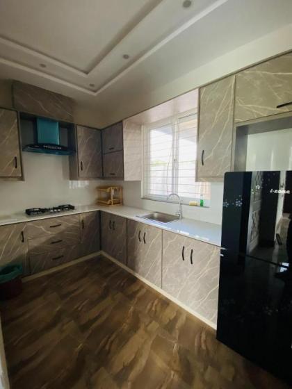 CHANAR SPRING MEADOWS  - image 21