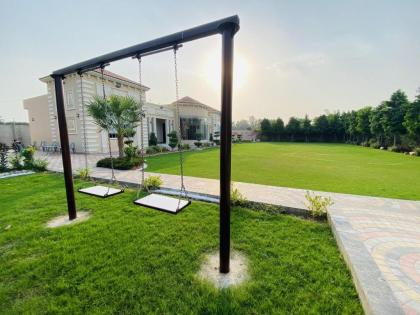 CHANAR SPRING MEADOWS  - image 4