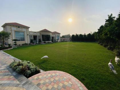CHANAR SPRING MEADOWS  - image 7