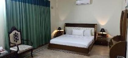Faizan Hotel