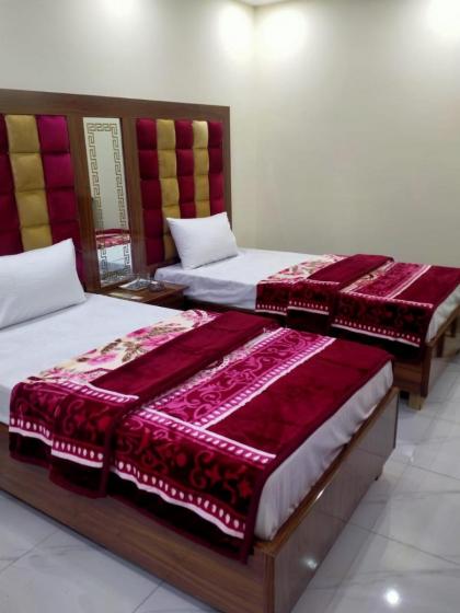 Hotel Royal one - image 12