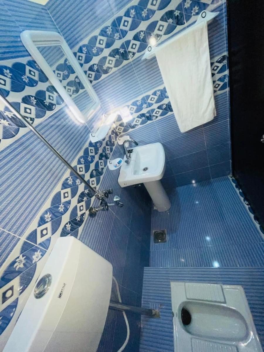 Hotel Royal one - image 3