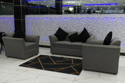 Hotel Orange One - image 14