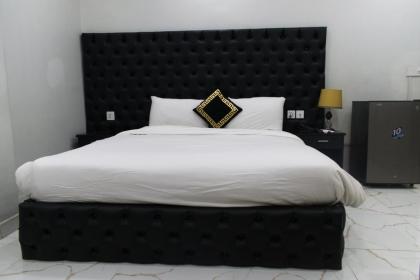 Hotel Orange One - image 15