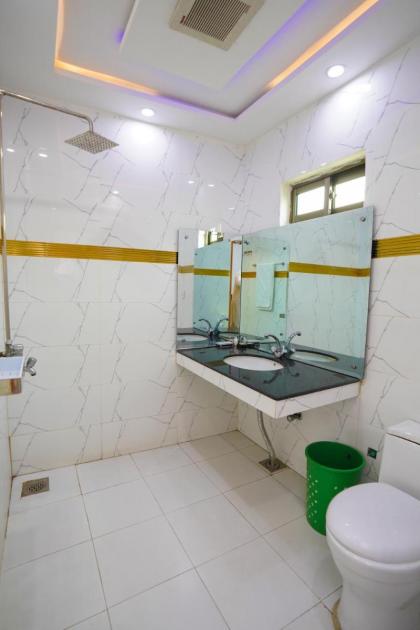 Hotel Orange One - image 16