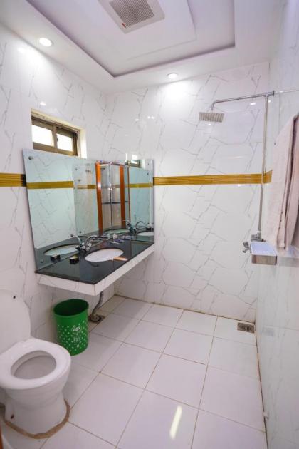 Hotel Orange One - image 18
