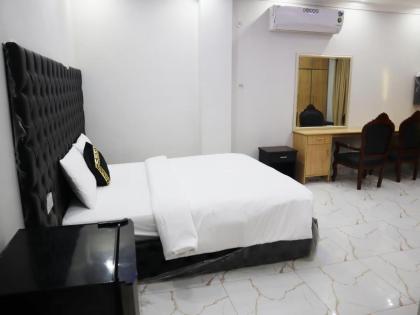 Hotel Orange One - image 2