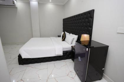 Hotel Orange One - image 19