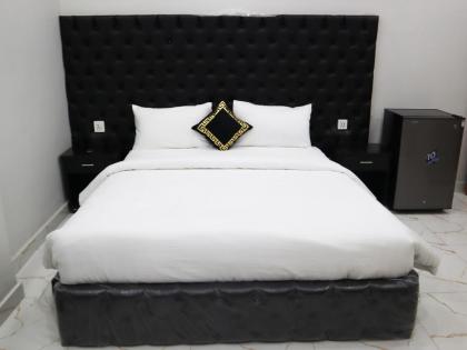 Hotel Orange One - image 3