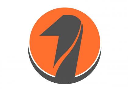 Hotel Orange One - image 4