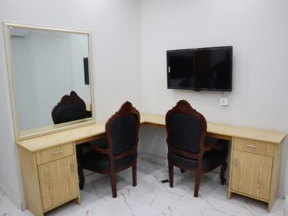 Hotel Orange One - image 5