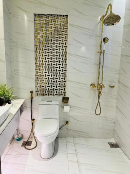 White palace Where you live your dream - image 11