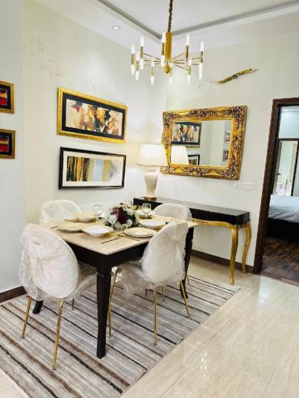 White palace Where you live your dream - image 12