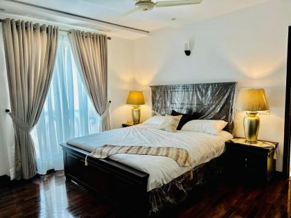 White palace Where you live your dream - image 5