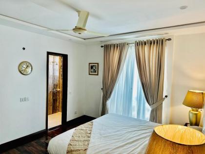 White palace Where you live your dream - image 7