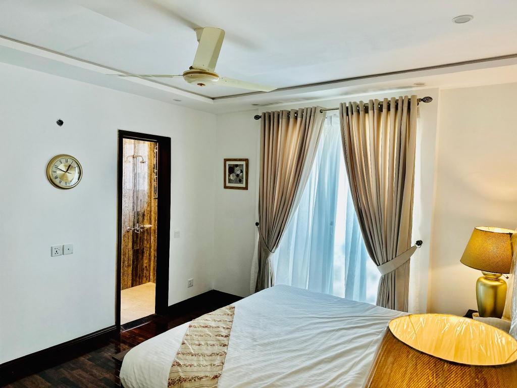 White palace Where you live your dream - image 7