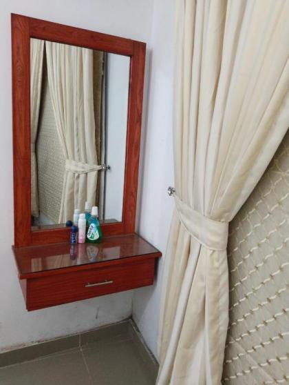 Homewood Suite One Bedroom Apartment - image 25