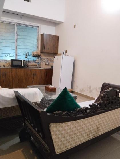 Homewood Suite Two Bedroom Apartment near Airport - image 18