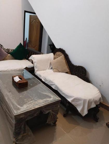 Homewood Suite Two Bedroom Apartment near Airport - image 22