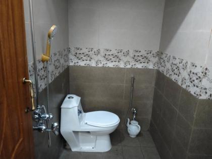 Homewood Suite Two Bedroom Apartment near Airport - image 24