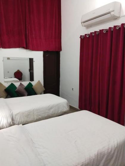 Homewood Suite Two Bedroom Apartment near Airport - image 26