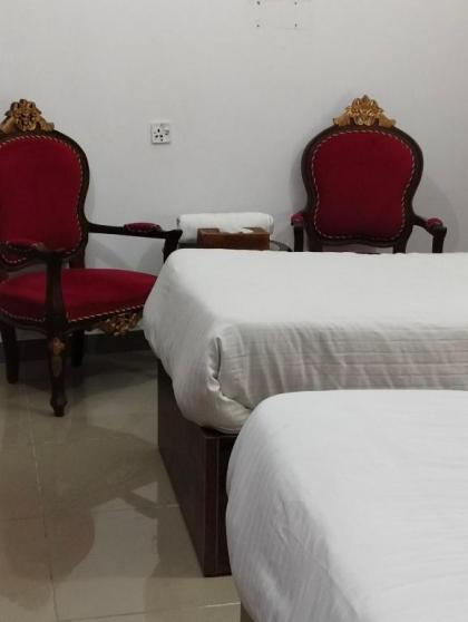 Homewood Suite Two Bedroom Apartment near Airport - image 28