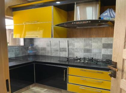 Private Luxury Apartment Gulberg Lahore - image 4